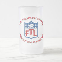 FTL MUG