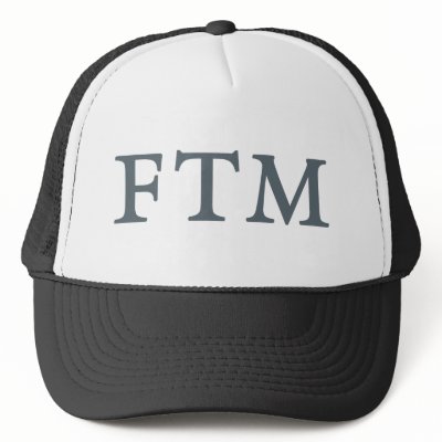 Ftm Photos