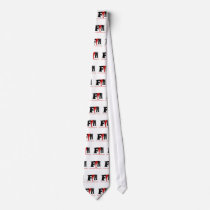 FTM Tie