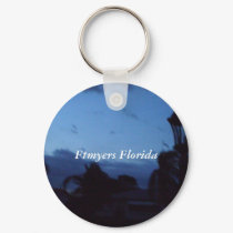Ftmyers Florida keychains by jessrab151 Ftmyers Florida keychains