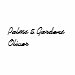 EDUN LIVE Genesis Unisex Standard Crew