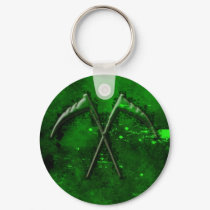 ftr3 keychains by spike_wolf ftr3 keychains