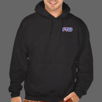 FTW Girl Gamer Sweatshirt t-shirts
