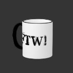 FTW!