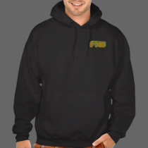 FTW Sweatshirt t-shirts
