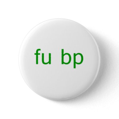 Fu Bp