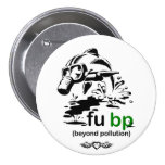 FU BP Button