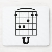 FU mousepads by DarknessFallz FU mousepads