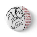 FU Rage Comic buttons