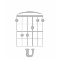FU t-shirts