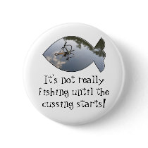 FUBAR Fishing buttons