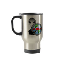 FUBAR mugs by ZsTees FUBAR mugs