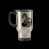 FUBAR mugs