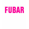 FUBAR t-shirts