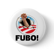 FUBO buttons