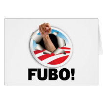 FUBO cards by buzz_gum FUBO cards