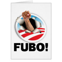 FUBO cards