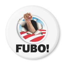 FUBO magnets