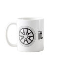 fuch wheel it mugs