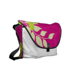 apple ipad tablet accessories | modern, sleek, trendy, nature, floral, flowers, modern, sleek, trendy, nature, floral, flowers,