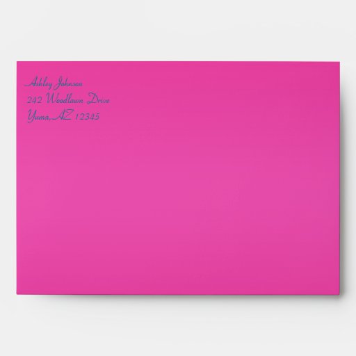 Shop by category Find great deals on eBay for A7 Envelopes in Cards & Invitations. Shop with confidence.