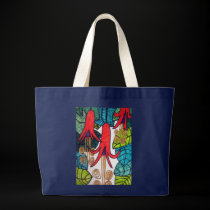 Fuchsia Bag bags