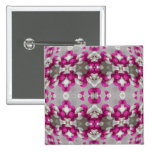 Fuchsia Bindings Buttons