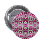 Fuchsia Bindings Buttons
