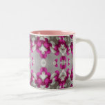 Fuchsia Bindings Mug