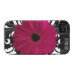 Back (Horizontal)