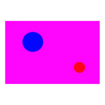 Fuchsia posters