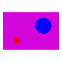 Fuchsia posters