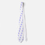 Fuck ADHD Tie