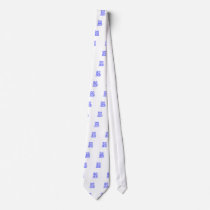 Fuck ADHD ties by ADD_ADHD_Shirts Fuck ADHD ties