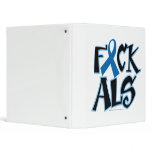 Fuck ALS binders