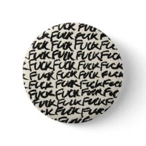 fuck__by_axecore buttons