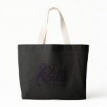 Fuck Cancer bags