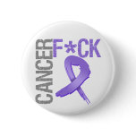 Fuck Cancer - Hodgkin's Lymphoma Fuck Cancer - Hodgkin's Lymphoma