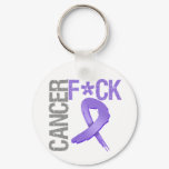 Fuck Cancer - Hodgkin's Lymphoma Fuck Cancer - Hodgkin's Lymphoma