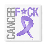 Fuck Cancer - Hodgkin's Lymphoma Fuck Cancer - Hodgkin's Lymphoma
