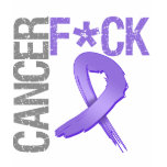Fuck Cancer - Hodgkin's Lymphoma Fuck Cancer - Hodgkin's Lymphoma