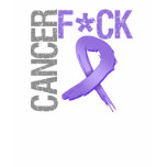 Fuck Cancer - Hodgkin's Lymphoma Fuck Cancer - Hodgkin's Lymphoma