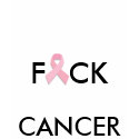 FUCK CANCER t-shirts by BIGDADDY08ER FUCK CANCER t-shirts