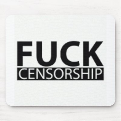 fuck_censorship_mousepad-p144248938681358032envq7_400.jpg