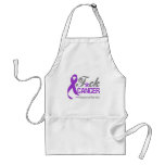 Fuck Leiomyosarcoma aprons