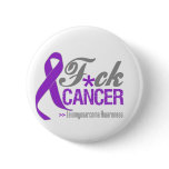 Fuck Leiomyosarcoma buttons
