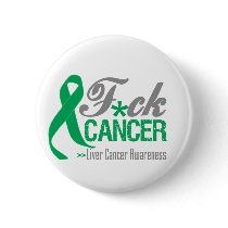 Fuck Liver Cancer Buttons