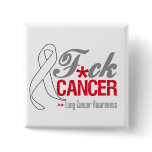 Fuck Lung Cancer