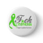 Fuck Lymphoma buttons