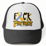 Fuck Psoriasis
